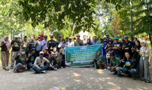 photo_6145232052161285258_y