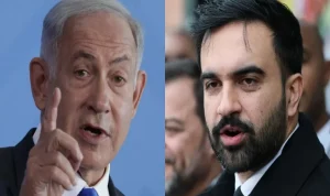 saatnya-menagih-janji-zohran-mamdani-menangkap-pm-israel-benjamin-netanyahu-jzr