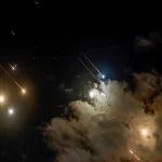 siap-perang-lagi-iran-sekarang-mampu-tembakkan-2000-rudal-sekaligus-yang-lumpuhkan-israel-ebc