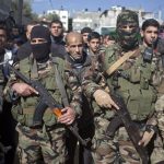 tentara-hamas-ap-1_ratio-16x9