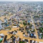 4-negara-di-asia-dilanda-bencana-banjir-dan-badai-mlj