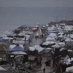 55000-keluarga-terdampak-badai-dan-banjir-di-gaza-kuu