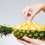 643b8f2d8b69b
