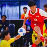 futsal-1766651653546_169