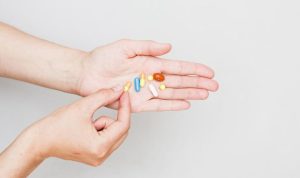 ilustrasi-suplemen-dok-freepik_169