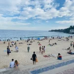 penembakan-dengan-target-komunitas-yahudi-di-sydney-12-orang-tewas-oqo
