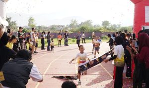 photo_6169949159453035382_y