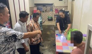 photo_6176858078205119259_y