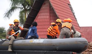 photo_6179445044381682895_y