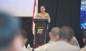 photo_6181696844195368354_y