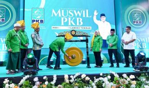 photo_6181696844195368382_y