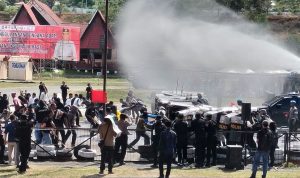 photo_6183885576709278696_y(2)