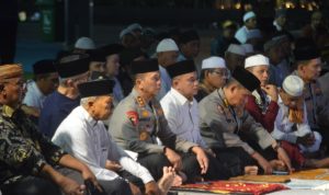 photo_6186137376522964074_y