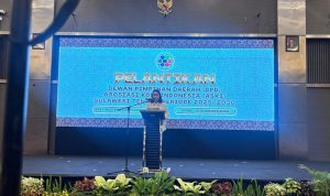 photo_6188346823664143524_y