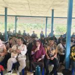 photo_6212958347774856438_y