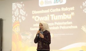 photo_6213257406347676522_y