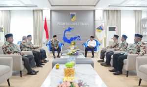 photo_6221789835622550838_y