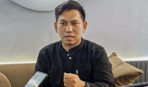 photo_6221883882521431037_y