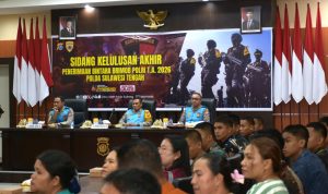 photo_6224041635436235701_y