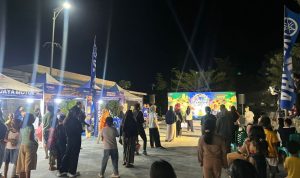 photo_6224135682335116156_y