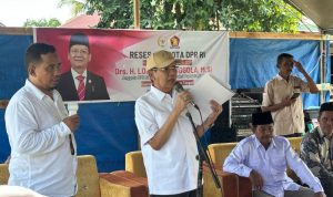 photo_6233465592547576842_y(1)