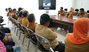 photo_6239909722823789508_y