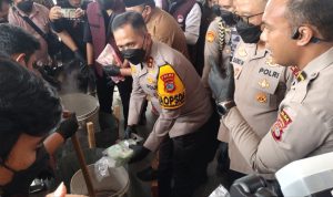 photo_6244372713535376240_y