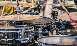 01hsb8tgfz1a12mnc5q7phk1n4