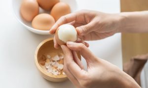 11-manfaat-makan-telur-rebus-yang-sayang-untuk-dilewatkan-0-alodokter