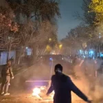 2500-demonstran-ditangkap-kerusuhan-di-iran-terus-meluas-abu