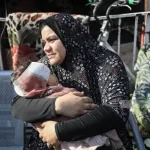35000-warga-gaza-tuli-total-atau-sebagian-akibat-pemboman-brutal-israel-tmx