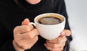 Manfaat-Minum-Kopi-Bukan-Cuma-Bikin-Melek-Tapi-Juga-Bikin-Hidup-Lebih-Asik