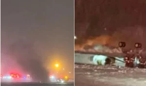 badai-salju-as-mulai-makan-korban-jet-pribadi-jatuh-terbalik-7-orang-tewas-qlw