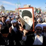 demo_iran.jpg