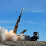 iran-ancam-serang-jantung-tel-aviv-israel-jika-perang-dengan-as-pecah-knq