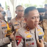 photo_6244372713535376241_y