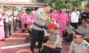 photo_6244372713535376341_y