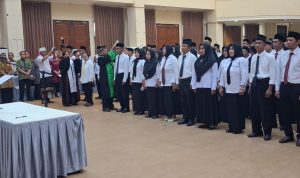 photo_6253319705938561971_y