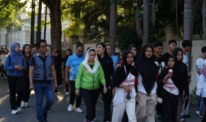 photo_6273925434311380636_y