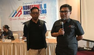 photo_6273925434311381046_y(1)