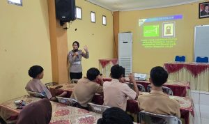 photo_6289698379583396097_y