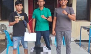 photo_6300848333727141132_y