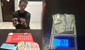 photo_6303049839473790451_y