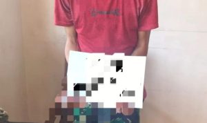 photo_6307530031529397826_y