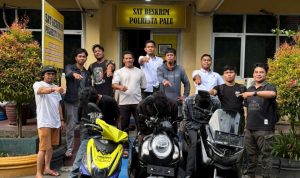 photo_6307530031529397930_y