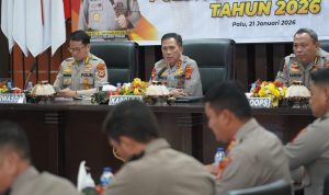 photo_6307768174581058797_y