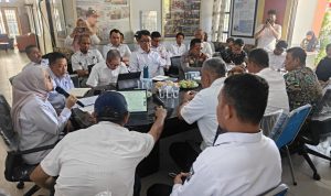 photo_6307768174581058803_y