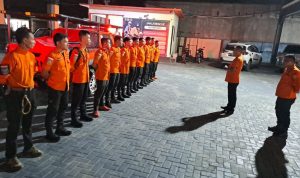 photo_6307768174581058867_y