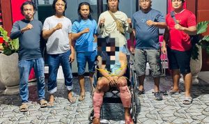 photo_6309781831343083544_y