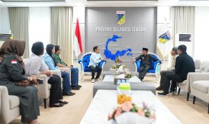 photo_6309781831343083590_y